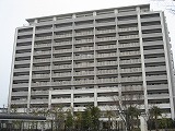 エスリード芦屋陽光町